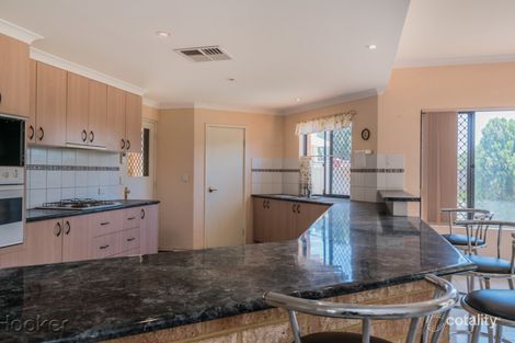 Property photo of 9 Woolnough Heights Kardinya WA 6163