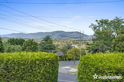 Property photo of 29 Delville Street Mooroolbark VIC 3138