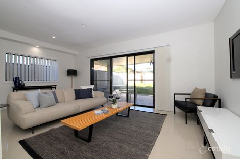 Property photo of 51 Ferrier Road Yagoona NSW 2199