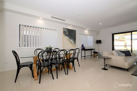 Property photo of 51 Ferrier Road Yagoona NSW 2199