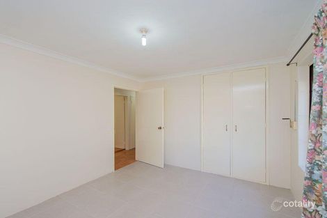 Property photo of 29 Thorburn Avenue Beechboro WA 6063