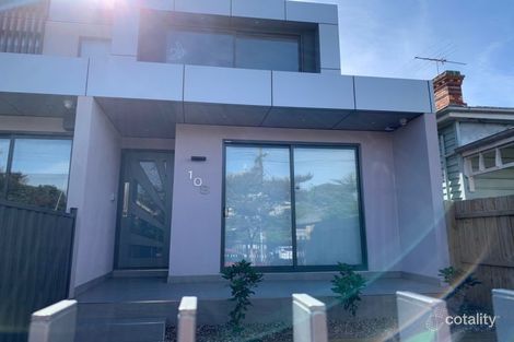 108 Argyle St, St Kilda, VIC 3182
