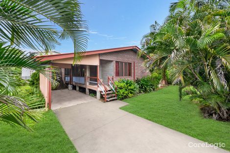 Property photo of 88 Gerard Street Currajong QLD 4812