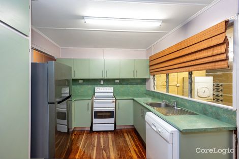 Property photo of 88 Gerard Street Currajong QLD 4812