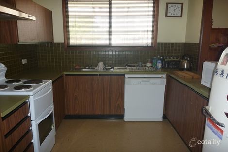 Property photo of 33 Seaview Road Corny Point SA 5575