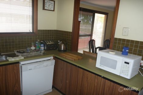 Property photo of 33 Seaview Road Corny Point SA 5575