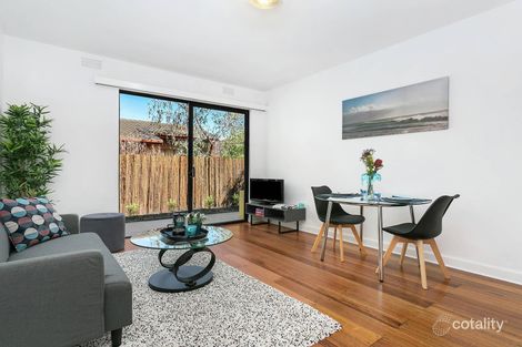 3/296 Inkerman St, St Kilda East, VIC 3183