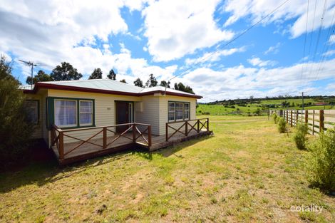 Property photo of 7-9 Sorell Street Bridgewater TAS 7030