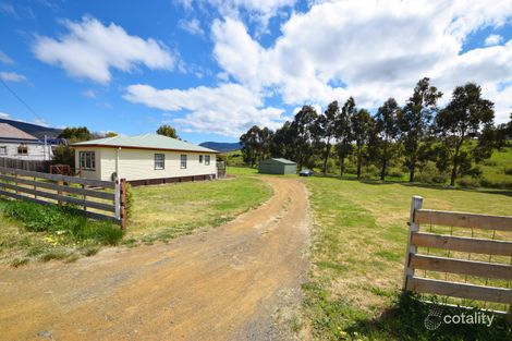 Property photo of 7-9 Sorell Street Bridgewater TAS 7030