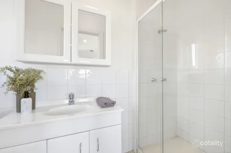 Property photo of 5/1248 North Road Oakleigh South VIC 3167