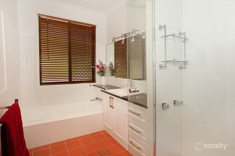 Property photo of 33 Merimist Way Kiels Mountain QLD 4559