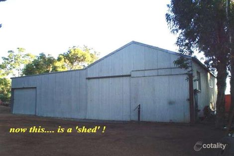 187 Morangup Rd, Morangup, WA 6083