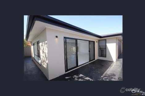 Property photo of 17 Sanderling Street Hinchinbrook NSW 2168