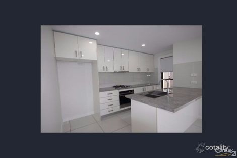 Property photo of 17 Sanderling Street Hinchinbrook NSW 2168