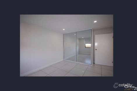 Property photo of 17 Sanderling Street Hinchinbrook NSW 2168