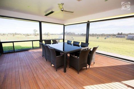 Property photo of 256 Cedar Avenue Naracoorte SA 5271