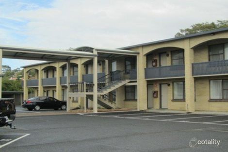 5/23-27 Elouera St, Riverside, TAS 7250