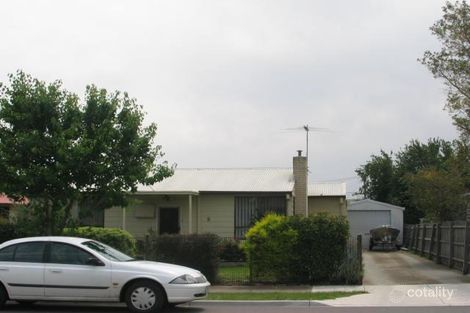 9 Beachley St, Braybrook, VIC 3019