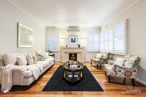 Property photo of 7 Daff Avenue Hampton East VIC 3188