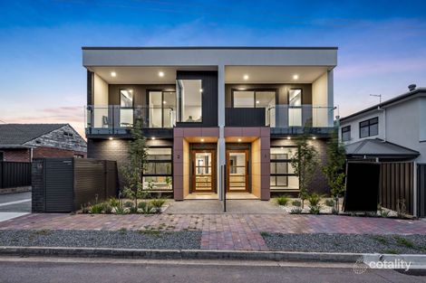 2/14 Teak St, Campbelltown, SA 5074