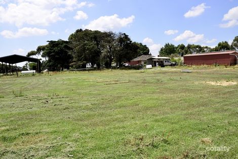 280 Westernport Rd, Lang Lang, VIC 3984