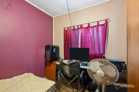 Property photo of 148 Wittenoom Street Boulder WA 6432