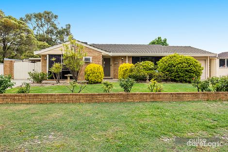 Property photo of 13 Meharry Road Leeming WA 6149