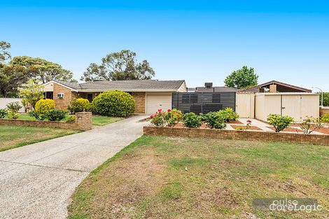 Property photo of 13 Meharry Road Leeming WA 6149