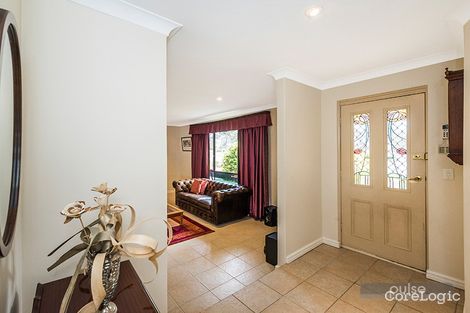 Property photo of 13 Meharry Road Leeming WA 6149