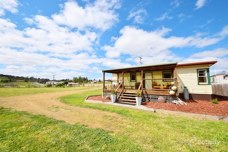 Property photo of 7-9 Sorell Street Bridgewater TAS 7030