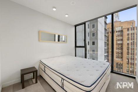 Property photo of 812/33 Mackenzie Street Melbourne VIC 3000