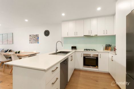 Property photo of 7/30 Garfield Street Cheltenham VIC 3192