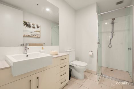 Property photo of 7/30 Garfield Street Cheltenham VIC 3192