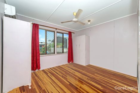 Property photo of 88 Gerard Street Currajong QLD 4812