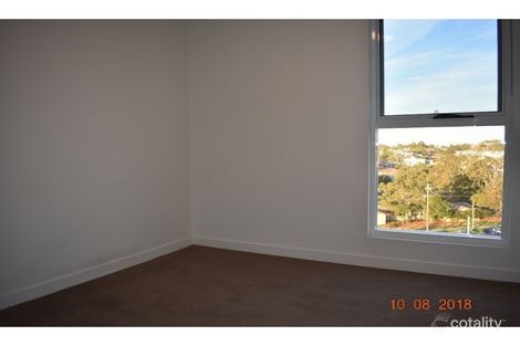 23/9 Church Rd, Yagoona, NSW 2199