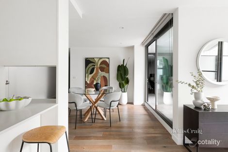 145/158 Smith St, Collingwood, VIC 3066