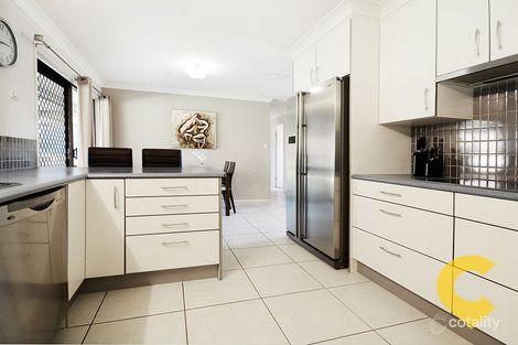 Property photo of 52A William Street Moffat Beach QLD 4551