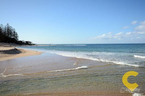 Property photo of 52A William Street Moffat Beach QLD 4551