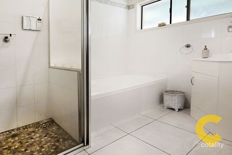 Property photo of 52A William Street Moffat Beach QLD 4551