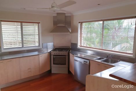 Property photo of 11 Algona Street Holland Park West QLD 4121