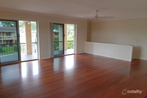 Property photo of 11 Algona Street Holland Park West QLD 4121