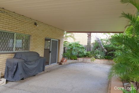 Property photo of 11 Algona Street Holland Park West QLD 4121