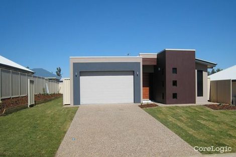 Property photo of 10 Saville Street Emerald QLD 4720