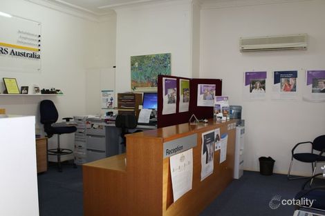 Property photo of 50 Parker Street Bega NSW 2550
