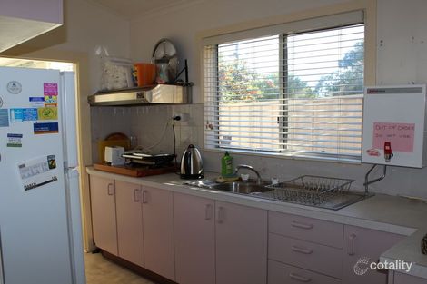 Property photo of 50 Parker Street Bega NSW 2550