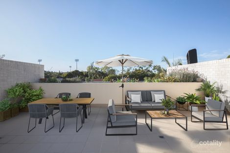 Property photo of 18/21-25 Gulliver Street Brookvale NSW 2100