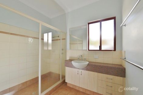 Property photo of 86 Sanderling Drive Djugun WA 6725