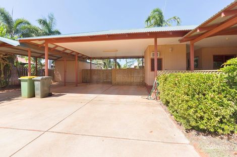 Property photo of 86 Sanderling Drive Djugun WA 6725