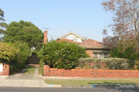 44a Cluden St, Brighton East, VIC 3187