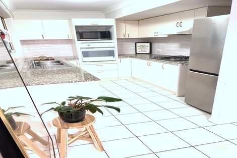 Property photo of 5/25 Holmes Street Brighton QLD 4017